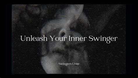 swingers.metro manila .